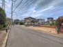 1号棟 