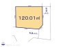 2号地 図面と異なる場合は現況を優先