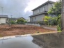 2号棟 