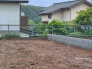 1号棟 