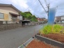 C号棟 