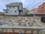 C号棟 