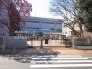 中学校