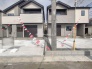 現地外観写真
