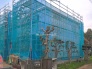 B号棟 