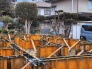 B号棟 