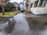 A号棟 