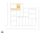 全体区画図
