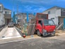 E号棟 