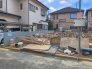 B号棟 