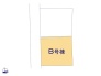 全体区画図
