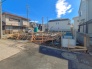 現地外観写真