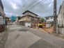 2号棟 