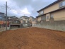 1号棟 