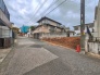 1号棟 