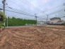 3号棟 