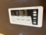 温度調整やお湯張りがボタンひとつで簡単に！毎日のバスタイムがもっと快適に！

