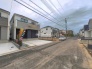 L号棟  2026/06/02m