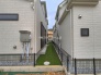 G号棟  2026/06/02m