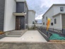 D号棟  2026/06/02m