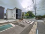 A号棟  2026/06/02m