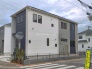 A号棟  2026/06/02m