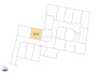 全体区画図