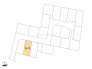 全体区画図