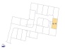全体区画図