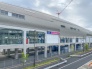 駅