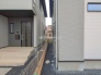9-5号棟  2026/04/23m