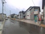 現地外観写真
