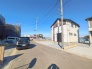 9-2号棟  2026/02/02m