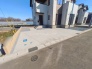 9-2号棟  2026/02/02m