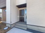 6-4号棟  2026/01/14m