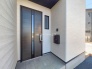 6-4号棟  2026/01/14m