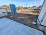 6-4号棟  2026/01/14m