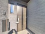 6-2号棟  2026/01/14m