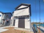 6-2号棟  2026/01/14m