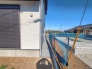 6-2号棟  2026/01/14m