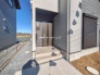 6-2号棟  2026/01/14m
