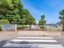 小学校