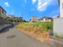 2号地 
