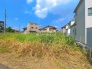 2号地 