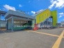 駅