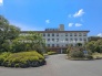 病院