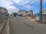 A号棟 