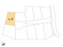 全体区画図