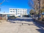 中学校