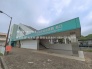 駅